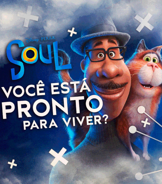 soul1