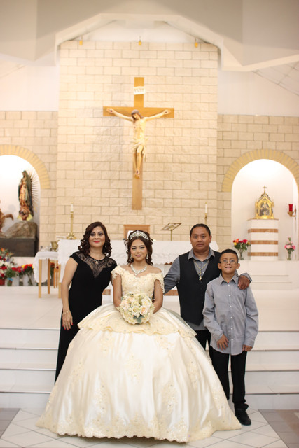 IMG-8861