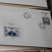IMG-2490