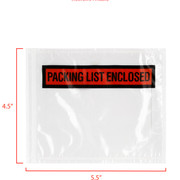 PLP04-505-5-PLE-S