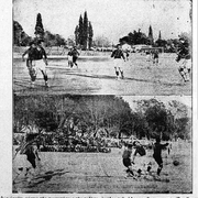 1926-ΑΕΚ-ΑΡΗΣ 7-0