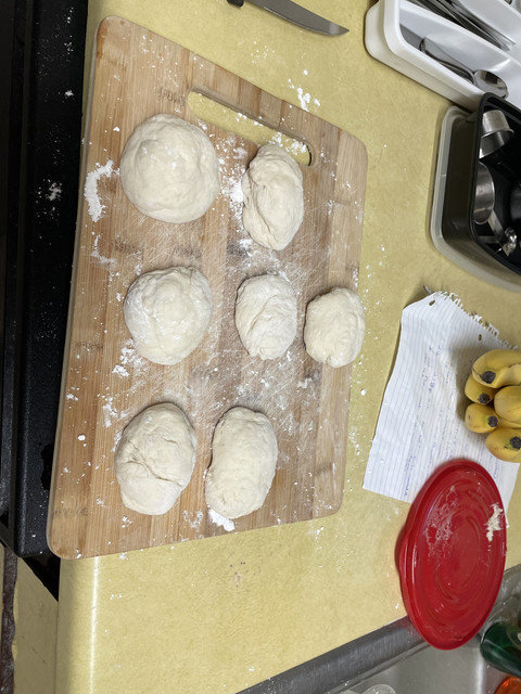IMG-1116