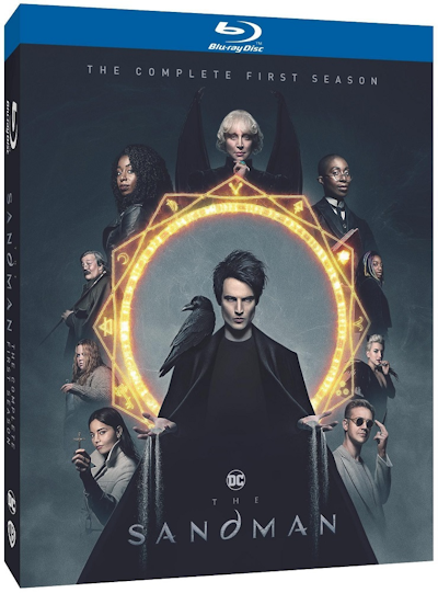 https://i.ibb.co/BcMkn4k/NETFLIX.png