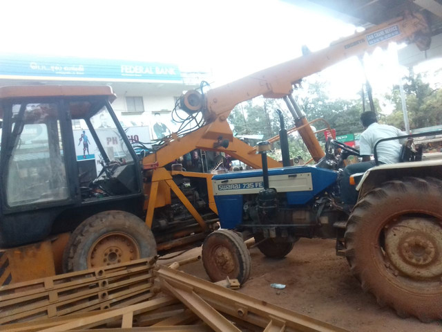 IMG 20180724 WA0066.jpg