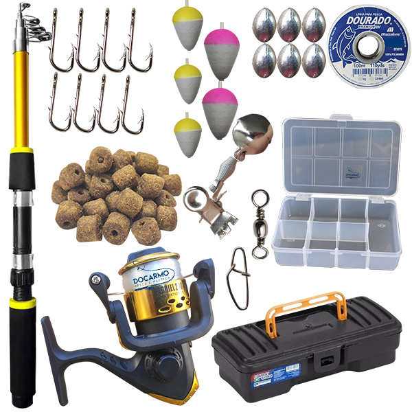 kit-de-pesca-completo.jpg