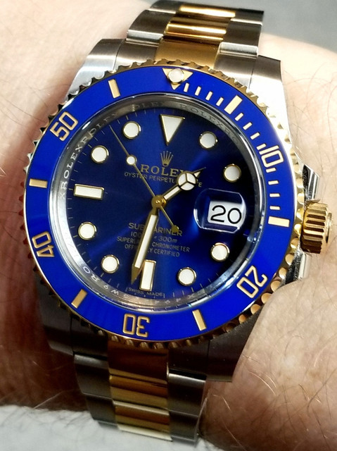 16821024489000.jpg