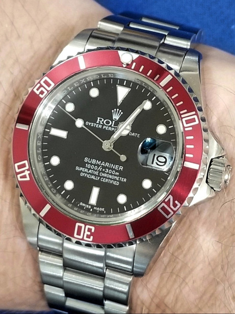15794454306072
