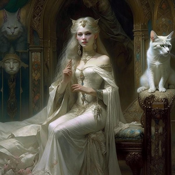 Игрушка-вальс-51