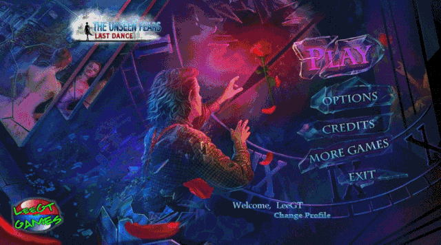 Unseenfears3scr