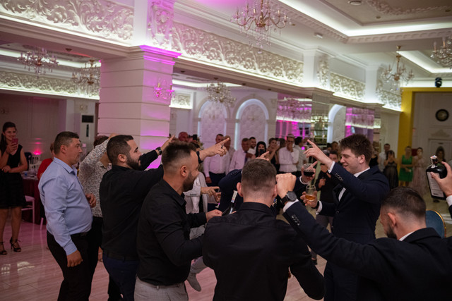 MRM-Events-509