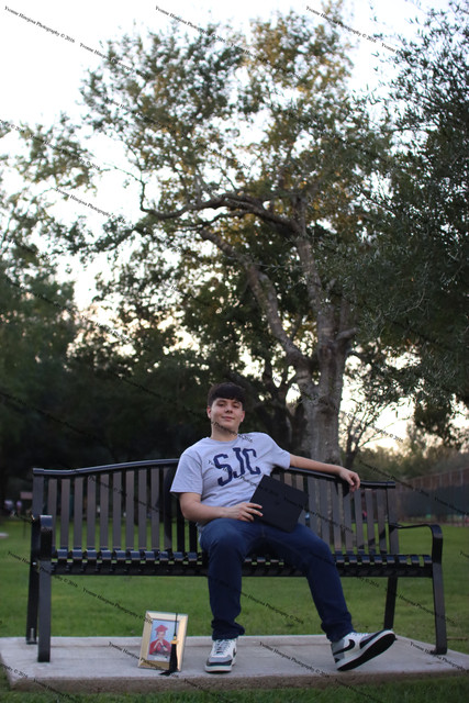 IMG-0226