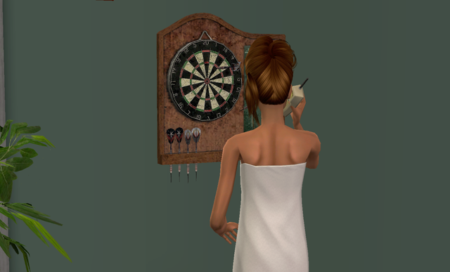 v-Cheyenne-Back-Turned-alt