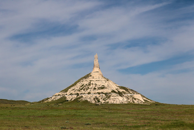 Chimney-Rock1-Border-Maker