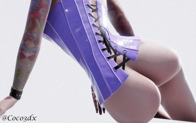Tushy2-Copy