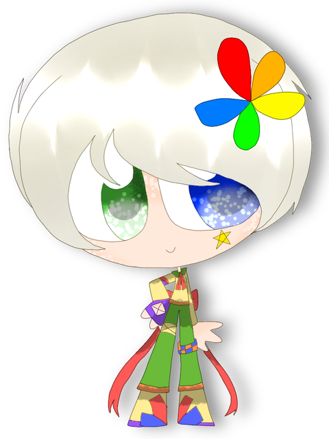 Dandy.png