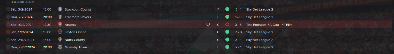 adsdfsdfdsf.png