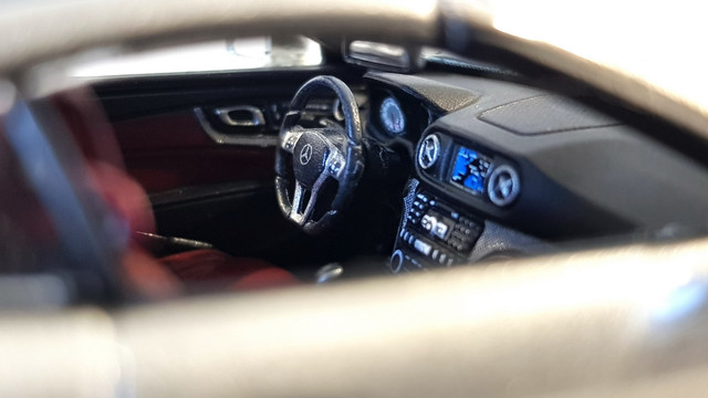SL231-SV516-resize.jpg