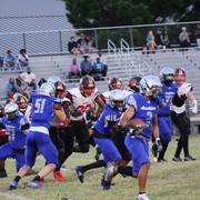 IMG-0610