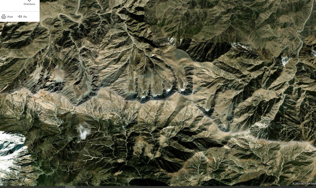 Capture-bing-maps