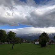 IMG-9937