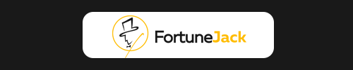 [Image: fortunejack.png]