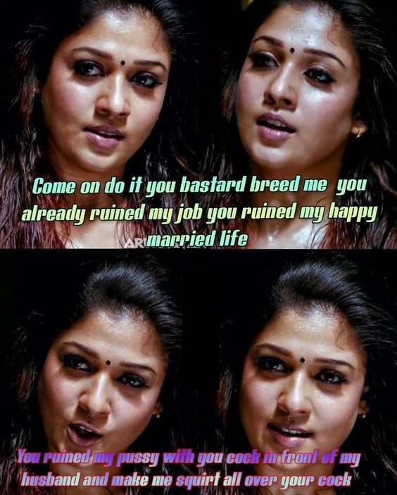 INCEST : Family Mein Pyar Romance or Sex
