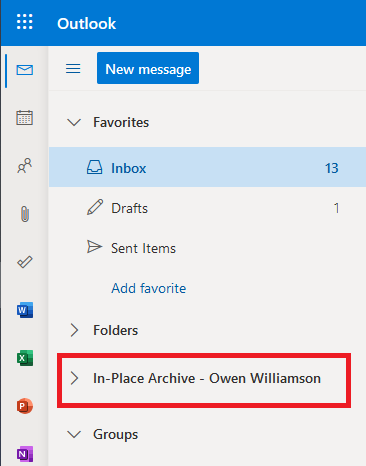 Missing-Emails.png