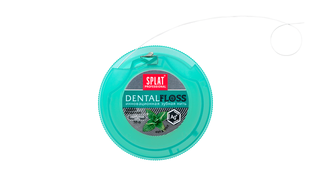 mint-st-bro.png