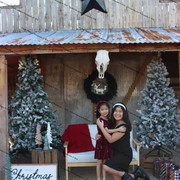 IMG-0903