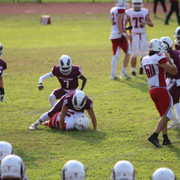 IMG-1887