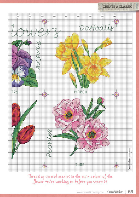 0069