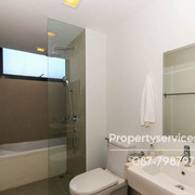 IMG 9093