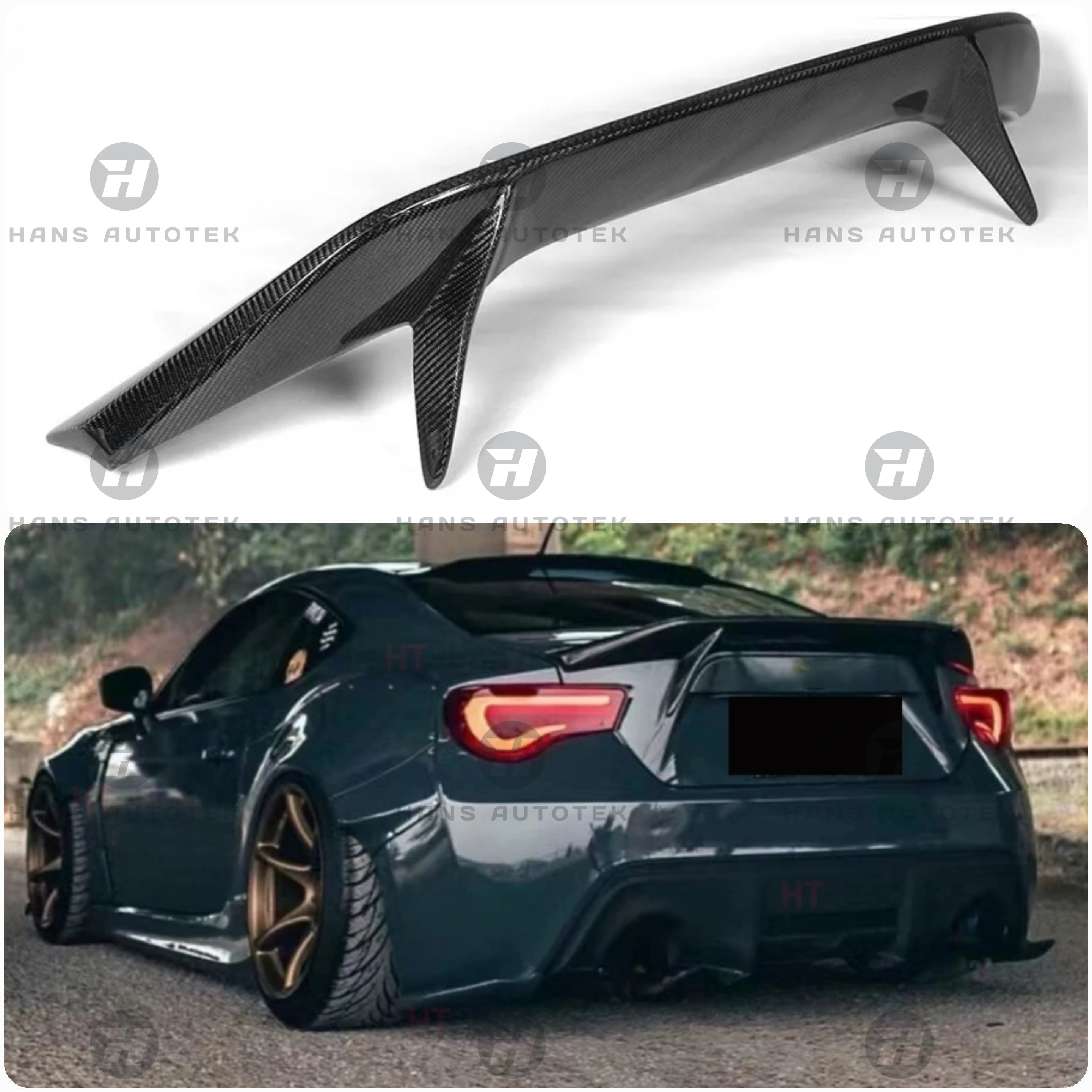 Toyota-Gt86-AB-Style-Carbon-Rear-Spoiler4