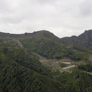 DSC7138