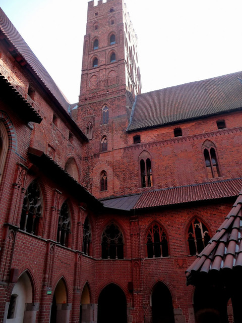 P1040361