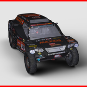 Jefferies-Racing-The-Beast-4-0a