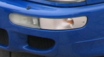 test.jpg