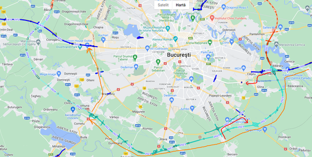 A0-sud-1-2-trafic