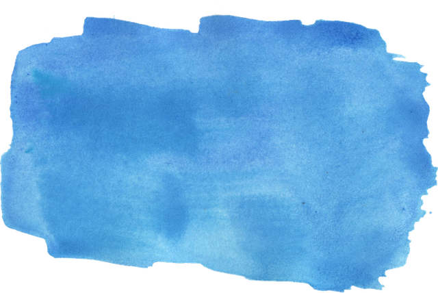 f7656e1edefbbbbb69f66ea9134f2ff1