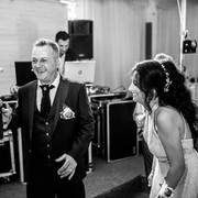 MRM-Events953