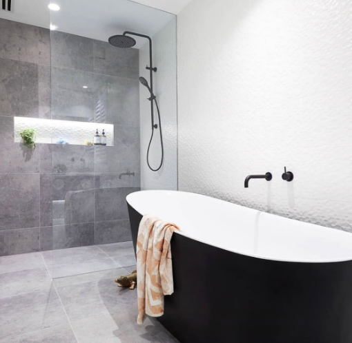 Bathroom-renovation-canberra