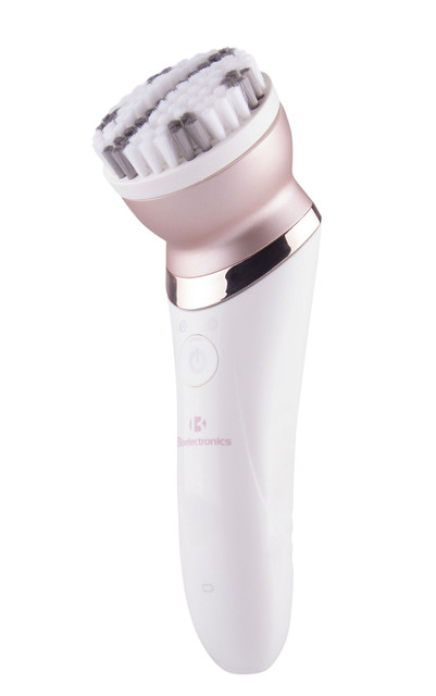 beauty-pro-3