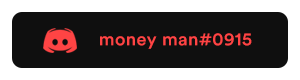 [Image: discord.png]