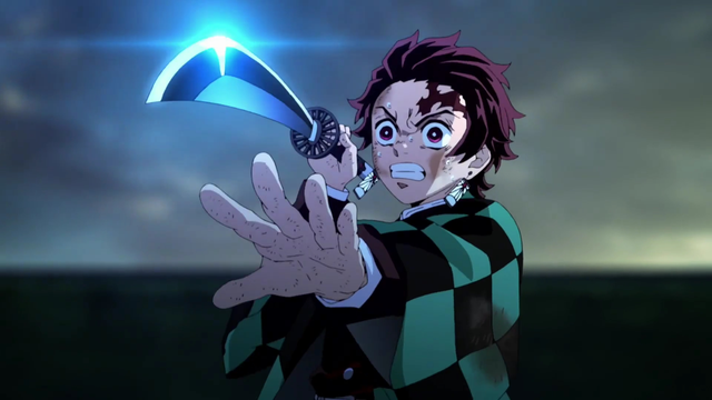 kny00035474.png