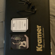 IMG-1842