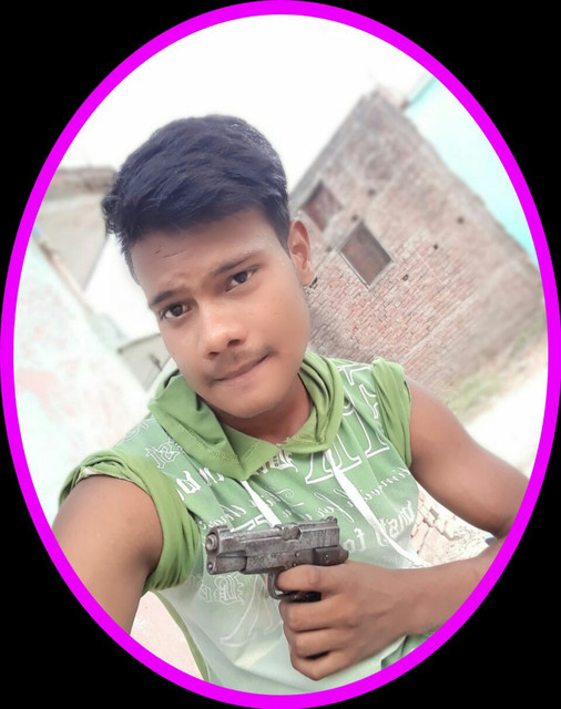 IMG 20180727 082250.jpg