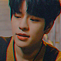 seungmin.png