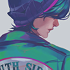 art by ravensbeat 2.png