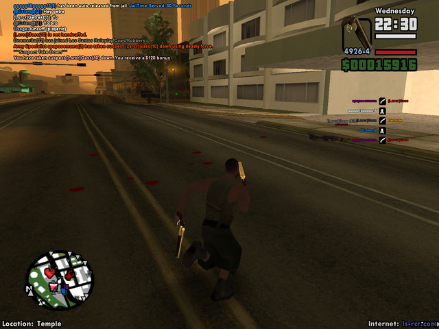 sa-mp-260.png