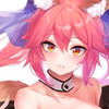 35.png